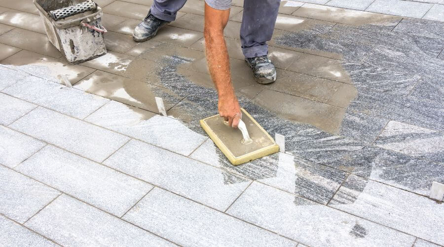 Local Chimney Repair in Bella Vista, CA